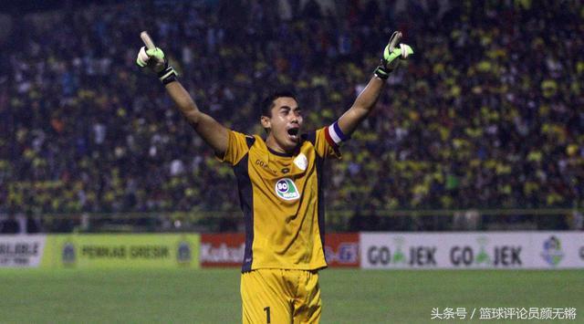 门将太丢人怎么办,门将危险