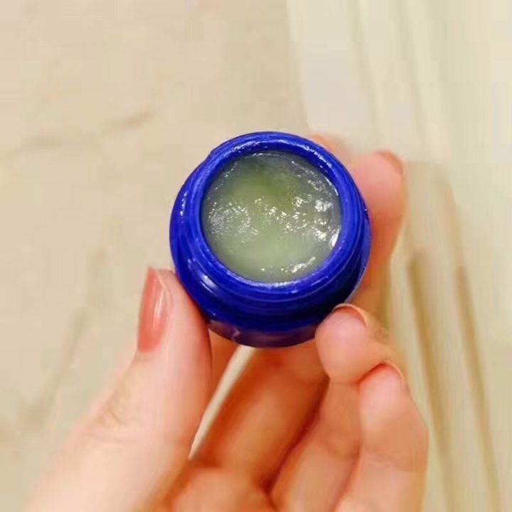 口碑的国货润唇膏,润唇膏保湿滋润不油腻效果好平价