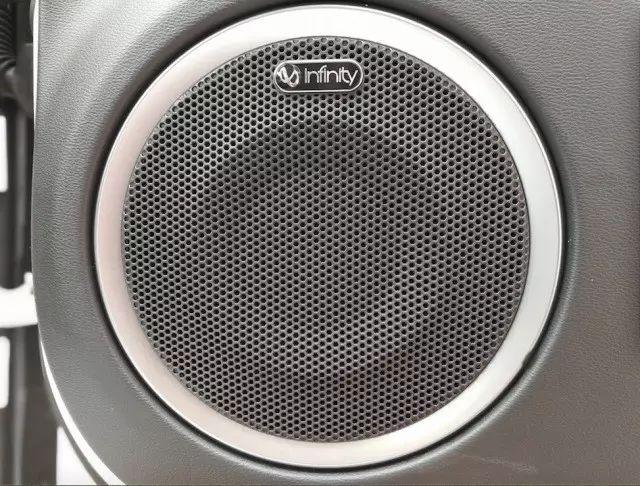 长城wey怎么样,长城wey2022款混动版