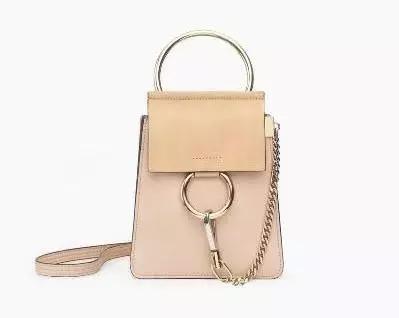 刘雯背的新款包是什么品牌,刘雯背过的一款蔻驰的包包