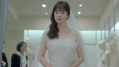 宋宋夫妇结婚视频,2017宋宋夫妇