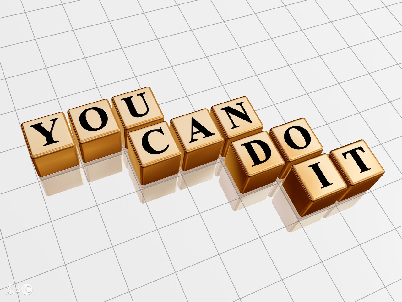 身边人用过哪些奇葩的辞职理由,身边人用过哪些奇葩辞职理由