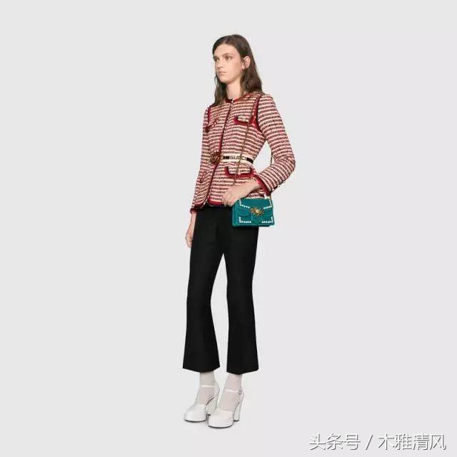 天冷了入手一款暖手宝,天冷时选哪种暖手宝