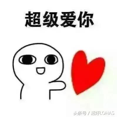 辟谣有关女性经期的6个谣言,经期谣言大全