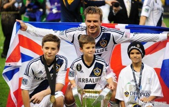 假如鹿晗上王牌,假如鹿晗现场版