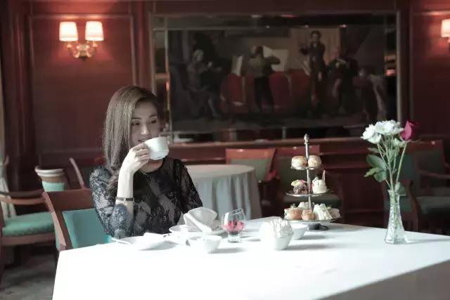 蓝宝石公主号邮轮2024年有吗,蓝宝石公主号邮轮17天航线