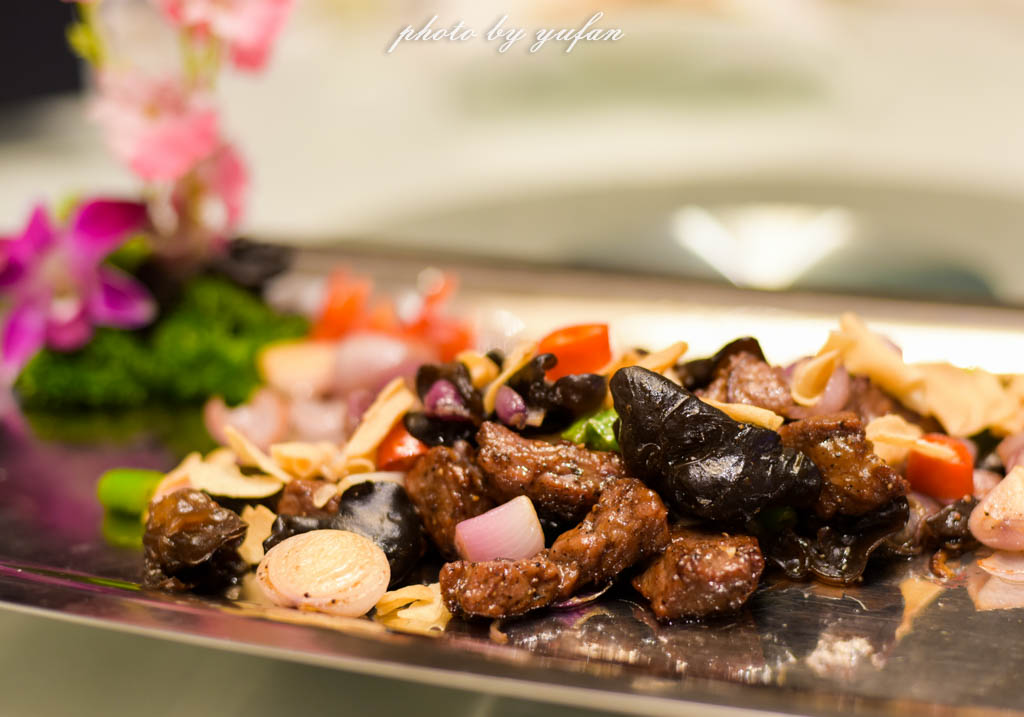 玩转惠州周边游,大亚湾附近吃喝玩乐地方