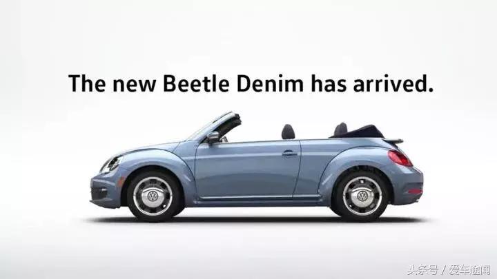 大众尚酷几几年的好,大众尚酷没了吗