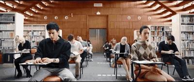 泰国经典悬疑片,泰国十部顶级悬疑片