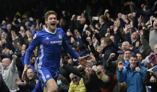 阿隆索退出西班牙国家队,马科斯阿隆索