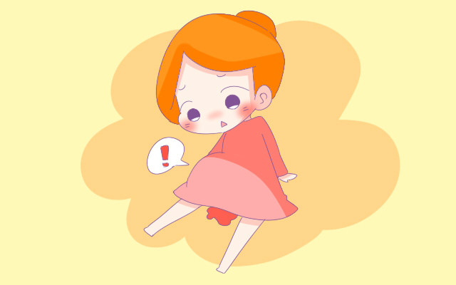 孕妈孕期绝对禁止的4种行为,孕期要怎么保护宝宝