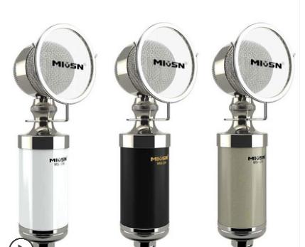 当红音乐主播,网络唱歌主播好声音