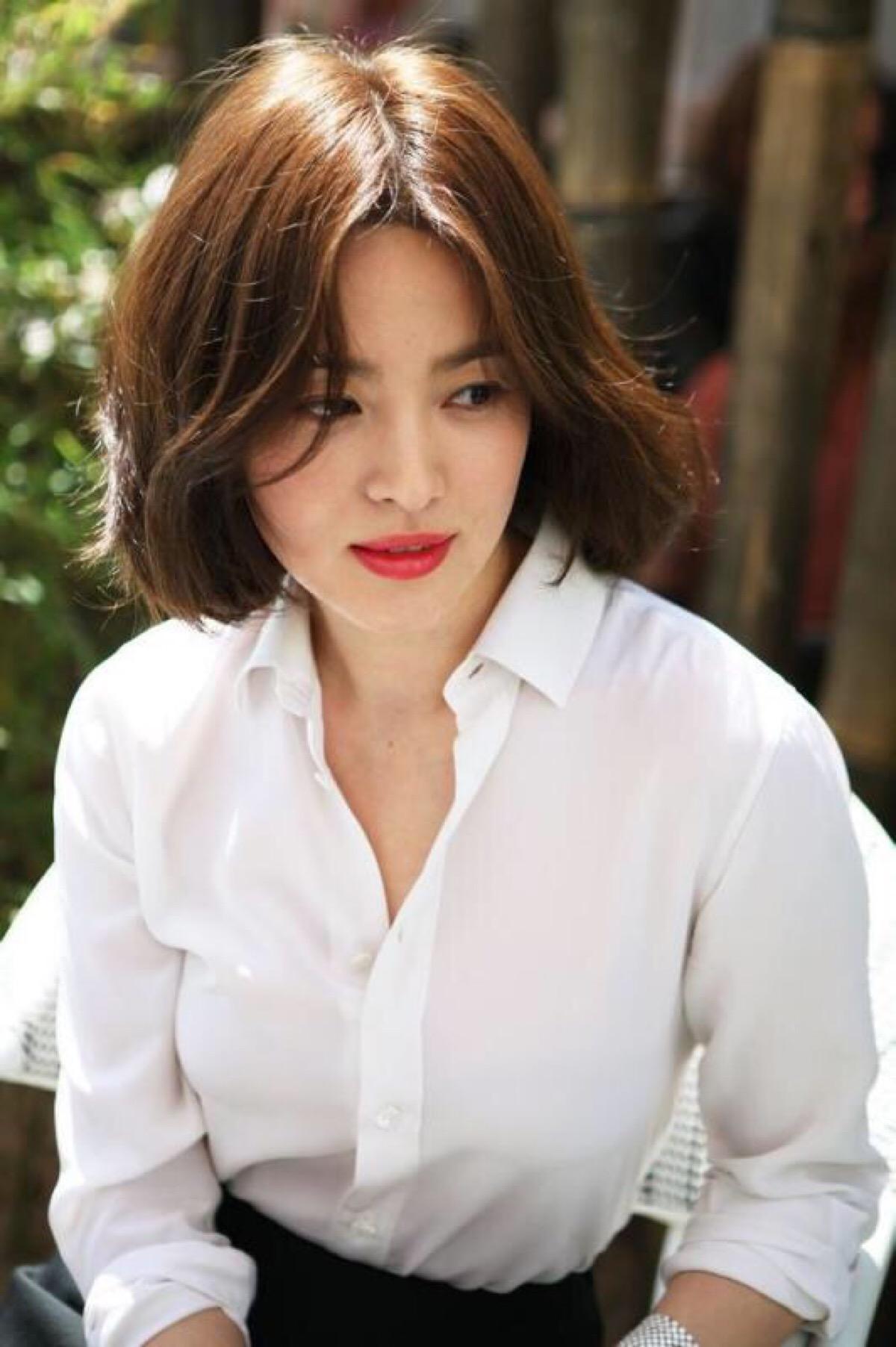 韩国艺人一个月能赚多少钱,韩国艺人一年能赚多少钱