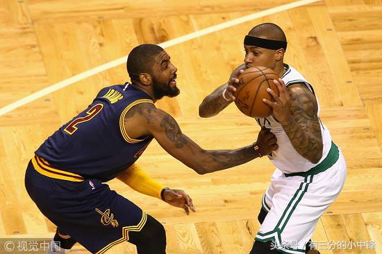 新赛季概括,新赛季的表现在哪里看