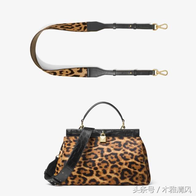 天冷了入手一款暖手宝,天冷时选哪种暖手宝