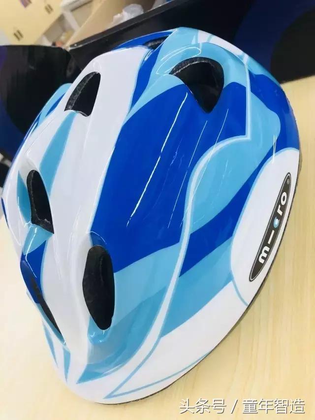 写字笔不稳写不直什么原因,写字注意力不集中的训练方法