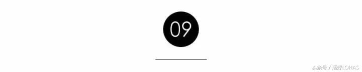 辟谣有关女性经期的6个谣言,经期谣言大全