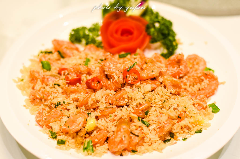 东方夏威夷惠来县,东方夏威夷广东