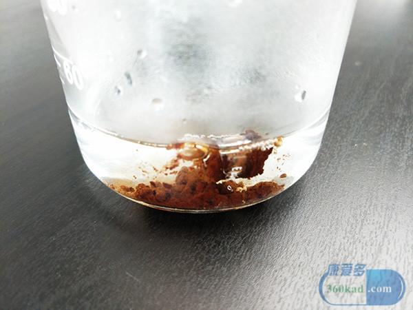 怎样辨别破壁孢子粉的真伪？灵芝加破壁孢子粉测评