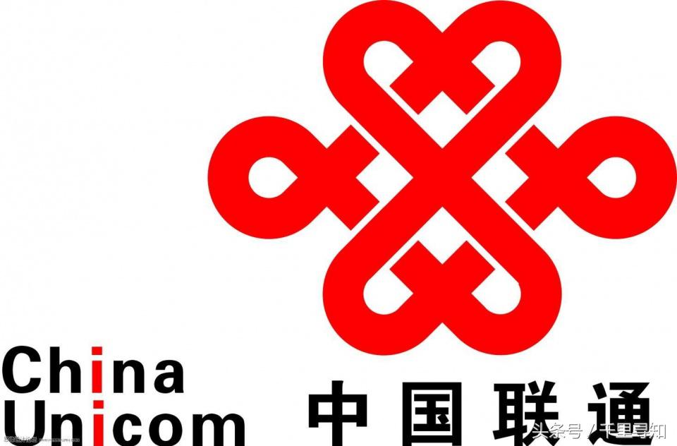 移动联通电信宽带哪家强,长城宽带和联通宽带对比