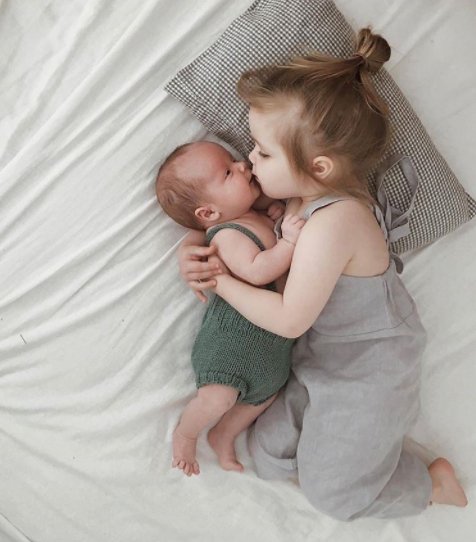 宝宝囤货必买清单,超详细产妇新生儿囤货清单