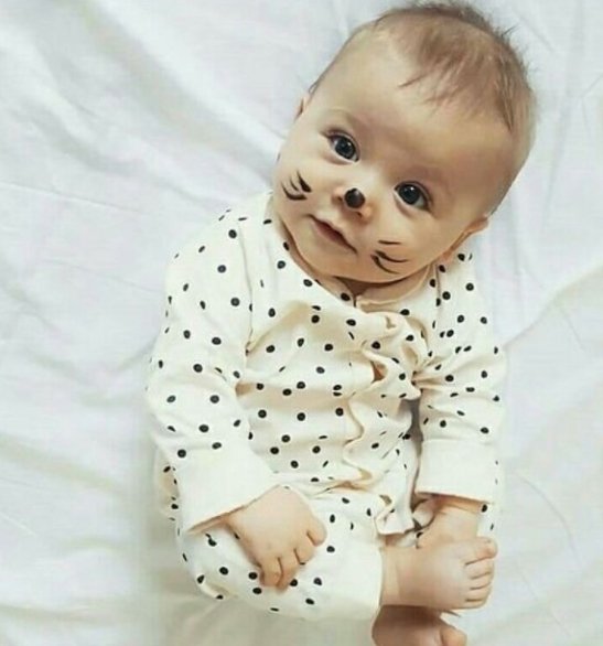 新生儿大牌囤货专场,最全囤货清单