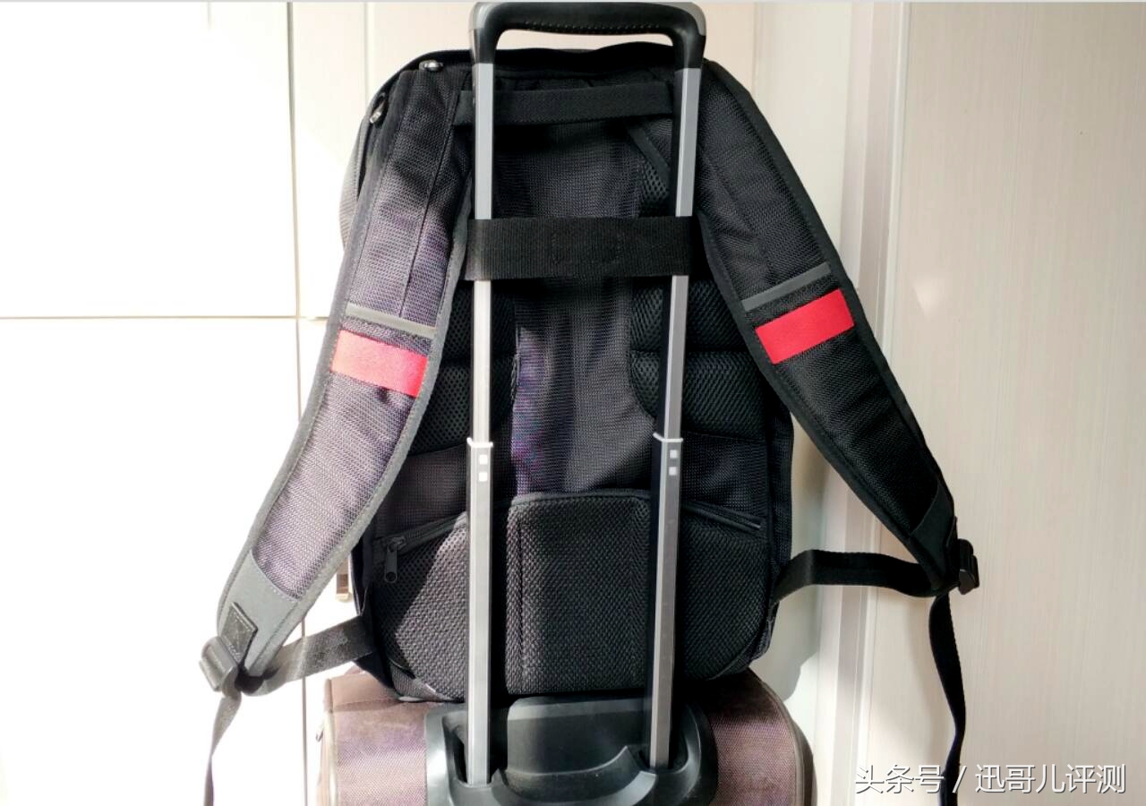 泰格斯手提电脑包,泰格斯电脑包排行