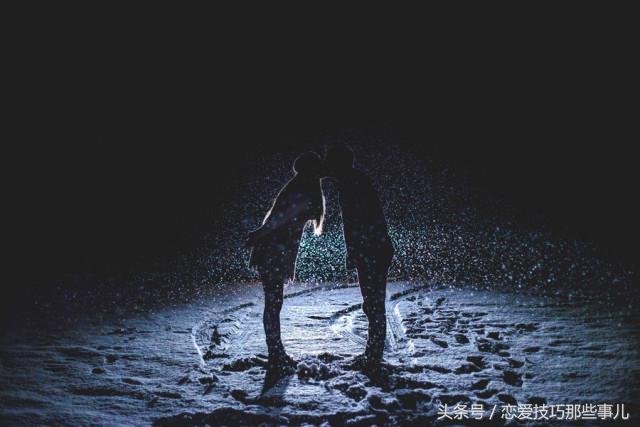 男朋友心太软好吗,男朋友脾气太好了感觉很懦弱