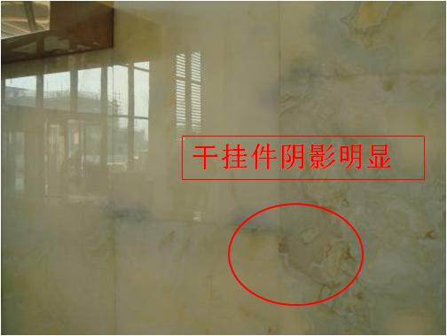 装饰金螳螂,金螳螂家装最新施工流程及标准