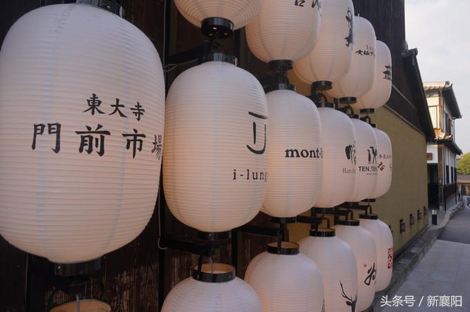 带娃去日本一周自由行,带四岁孩子去日本穷游攻略