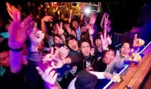 蒸汽波音乐是什么意思 (日式蒸汽波音乐艺术)