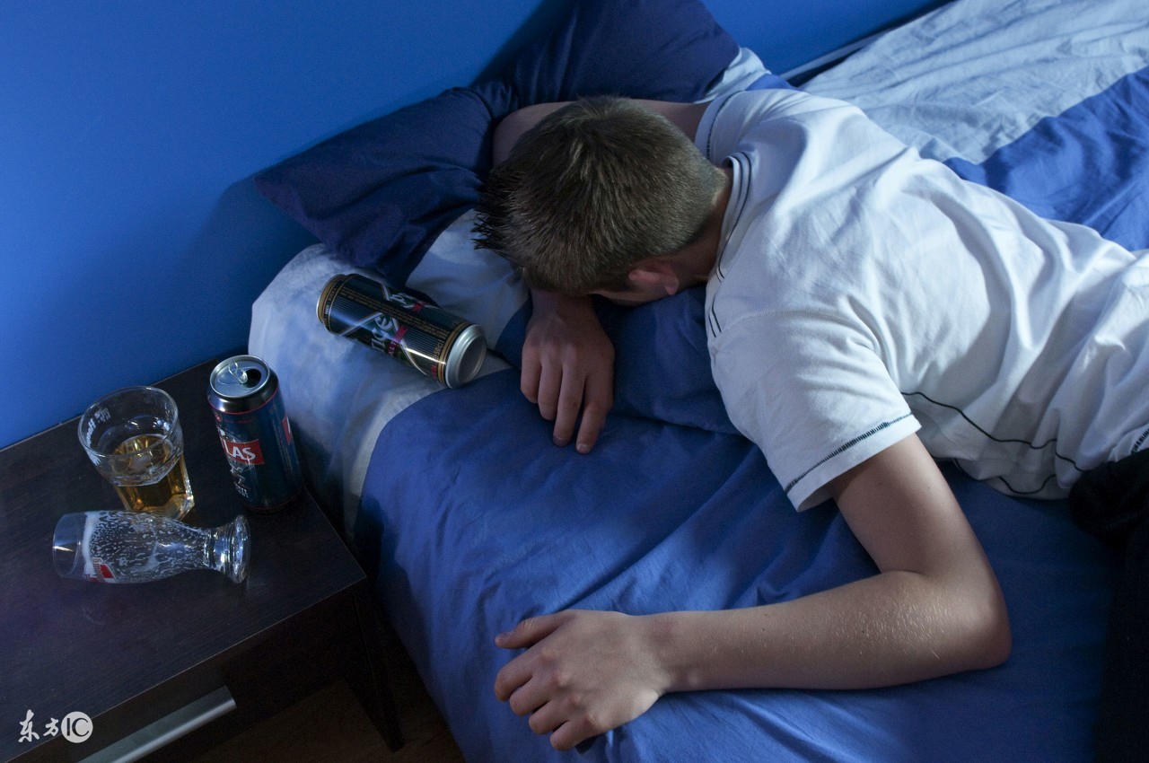 酒精中毒怎么治才能除根,酒精中毒怎么办如何处理