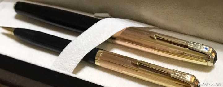 有哪些东西其实很贵,有些东西你知道贵但没想到那么贵