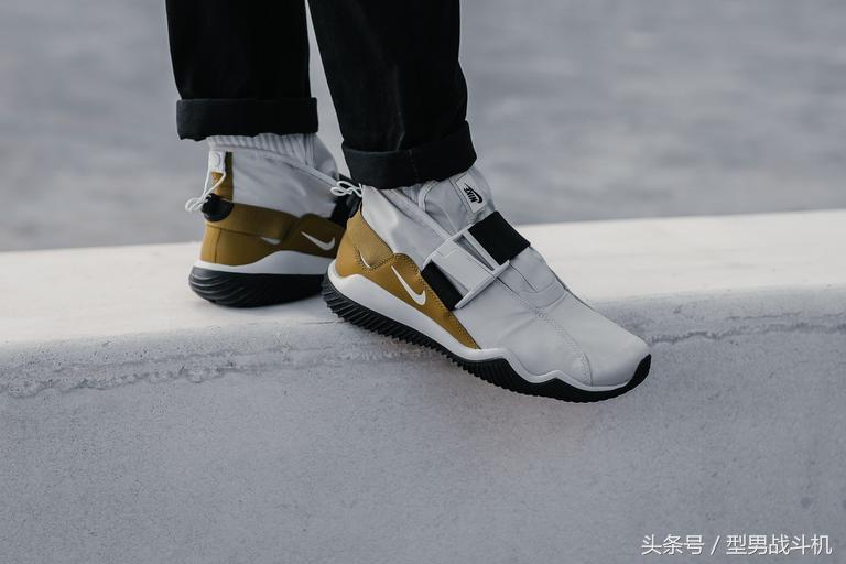 比椰子还火的KMTR到底是个啥？