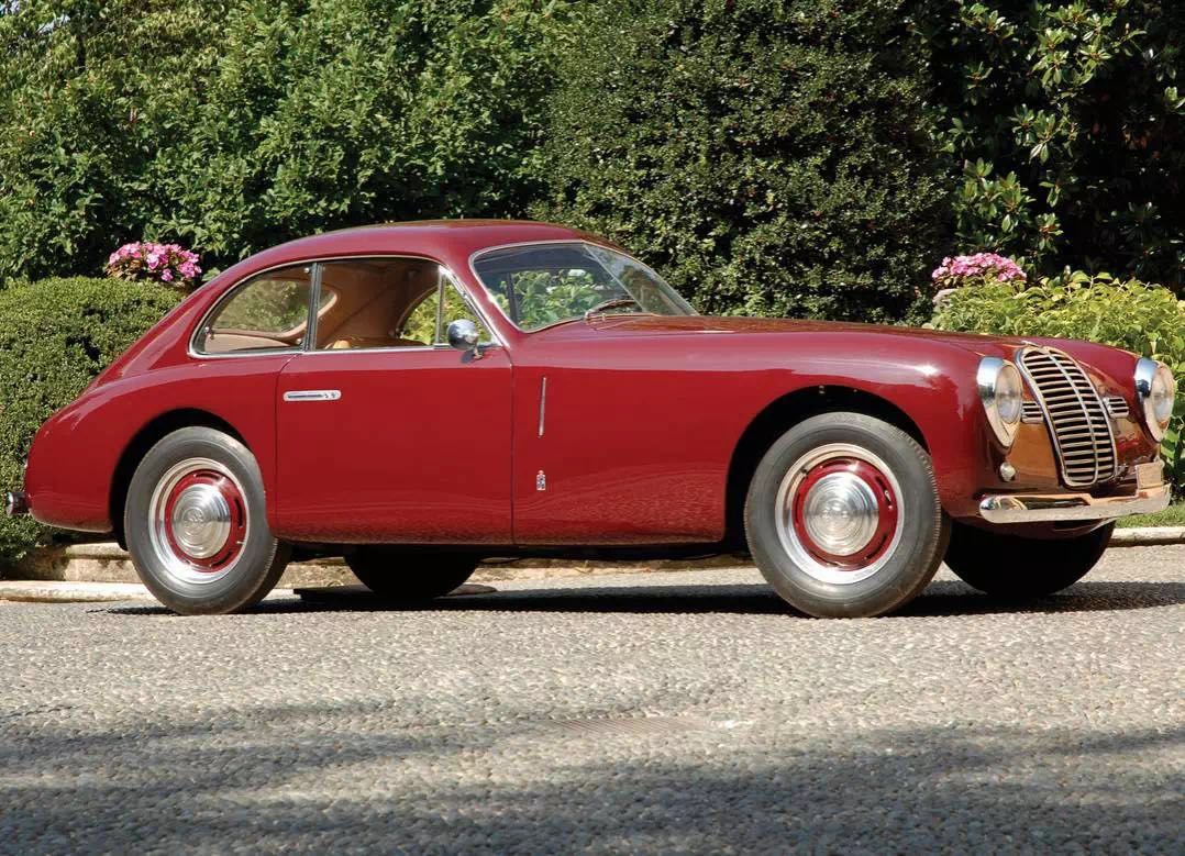 玛莎拉蒂gt二手30万,新款玛莎拉蒂gt