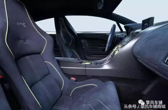 真皮座椅的“真皮”到底是什么皮？为什么真皮的卖的那么贵？