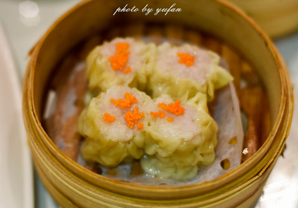 大亚湾亲子嗨玩攻略,大亚湾怎么玩一日游