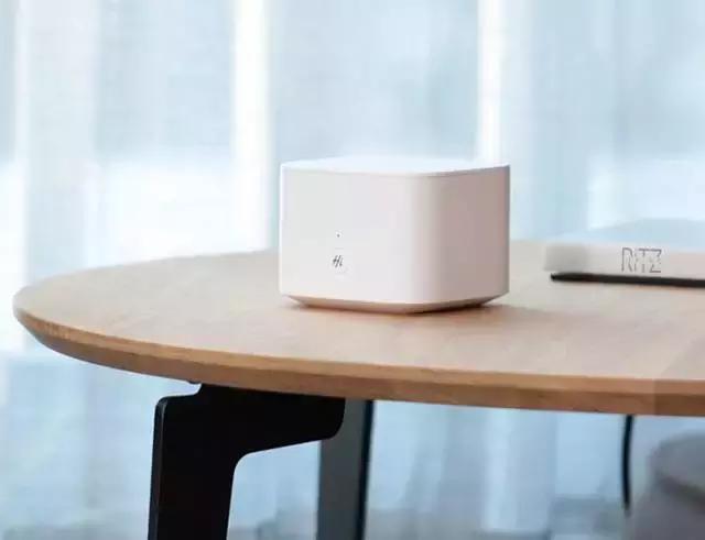 一条宽带可以连2个路由器教程,两条宽带两个路由器怎样避免干扰