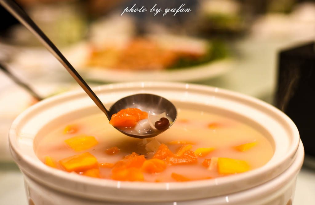 大亚湾玩乐攻略,惠州大亚湾吃喝玩乐攻略