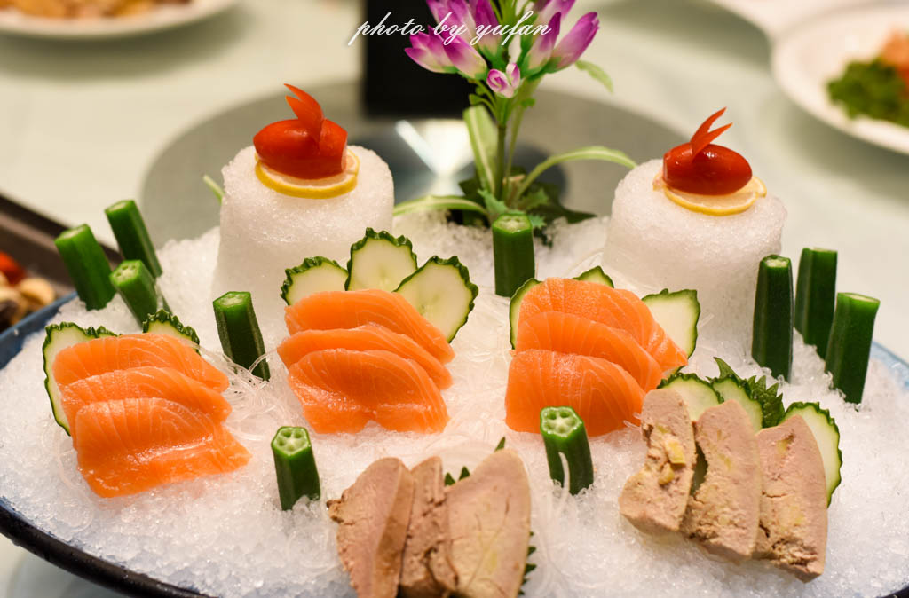 大亚湾亲子嗨玩攻略,大亚湾怎么玩一日游