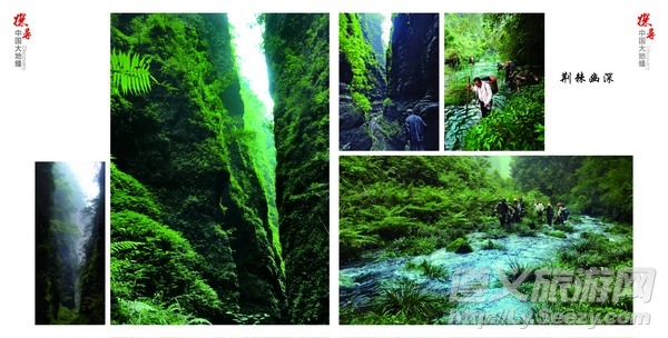 贵州绥阳十二背后探洞之旅结束,绥阳十二背后洞穴探险活动