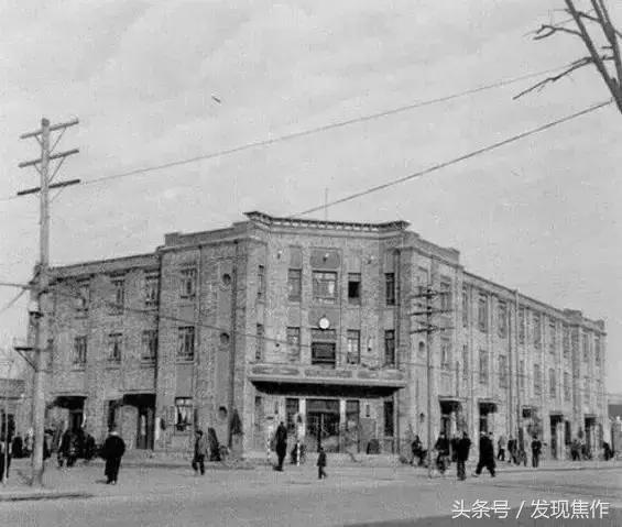 让我怀念的是从前的你,关于焦作的回忆