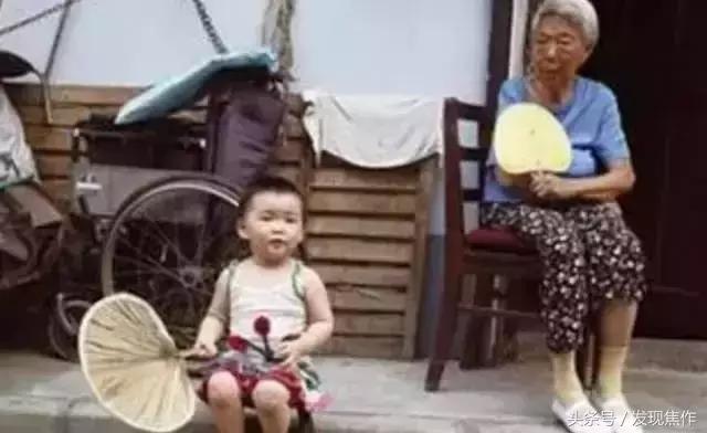 让我怀念的是从前的你,关于焦作的回忆