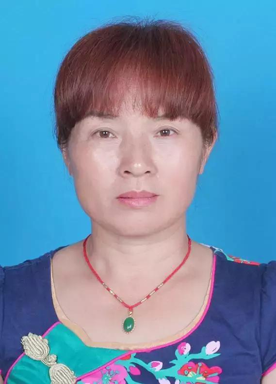 2018全国人民调解员先进个人名单,20大人民代表名单