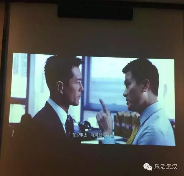 武汉哪个地方足疗店多,武汉东西湖吴家山哪家足疗好