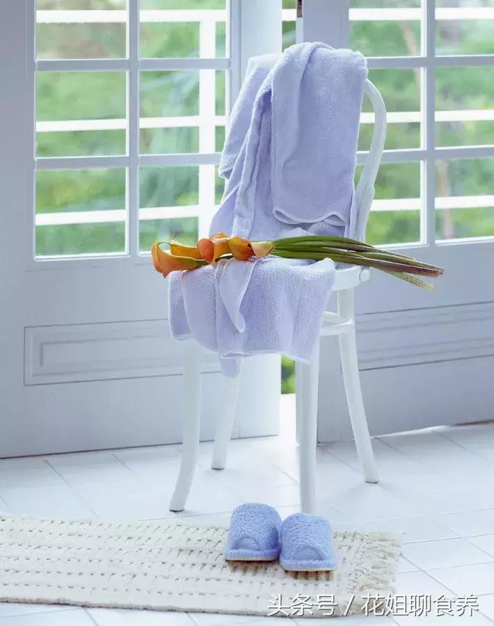 坐完月子感想,坐完月子洗澡注意事项