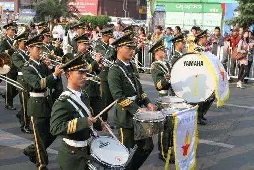 蒸汽波音乐是什么意思 (日式蒸汽波音乐艺术)