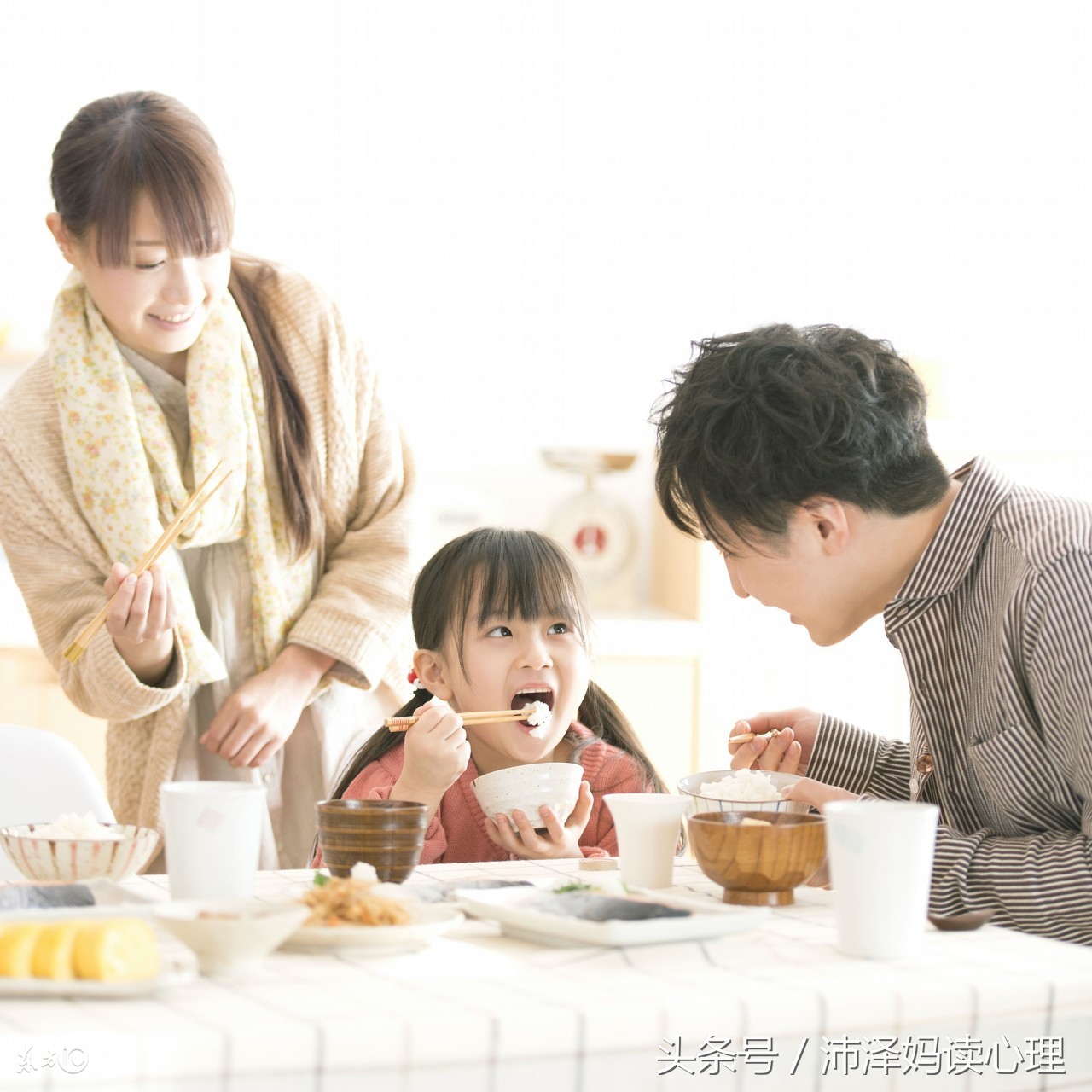 孩子不爱吃饭做什么下饭,小孩不爱吃饭吃什么最好