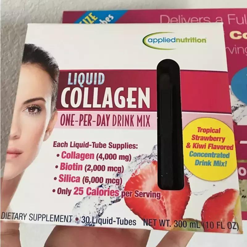 为啥明星瘦但是脸胶原蛋白满满,明星的满脸胶原蛋白