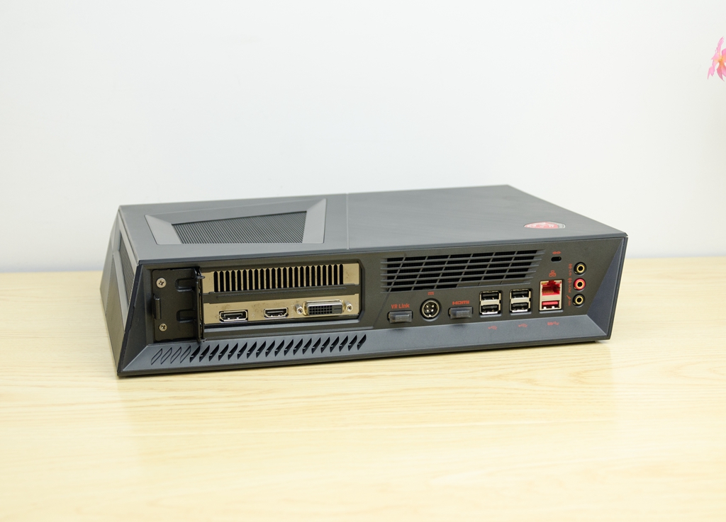 i7-7700带得动1060吗,拯救者i7-7700hq10606g